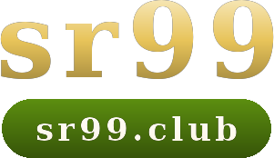 sr99 logo