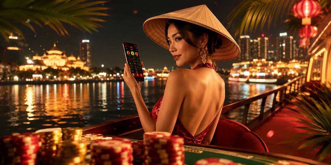 sr99 Hướng Dẫn Máy Tính