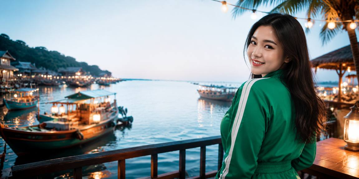 sr99 Slot Quay Nhanh