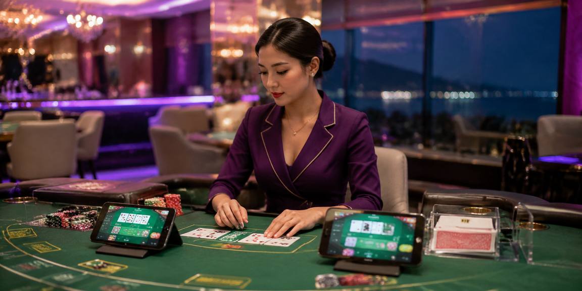 sr99 Quay nhanh, kết quả hiện ngay – không chờ đợi
