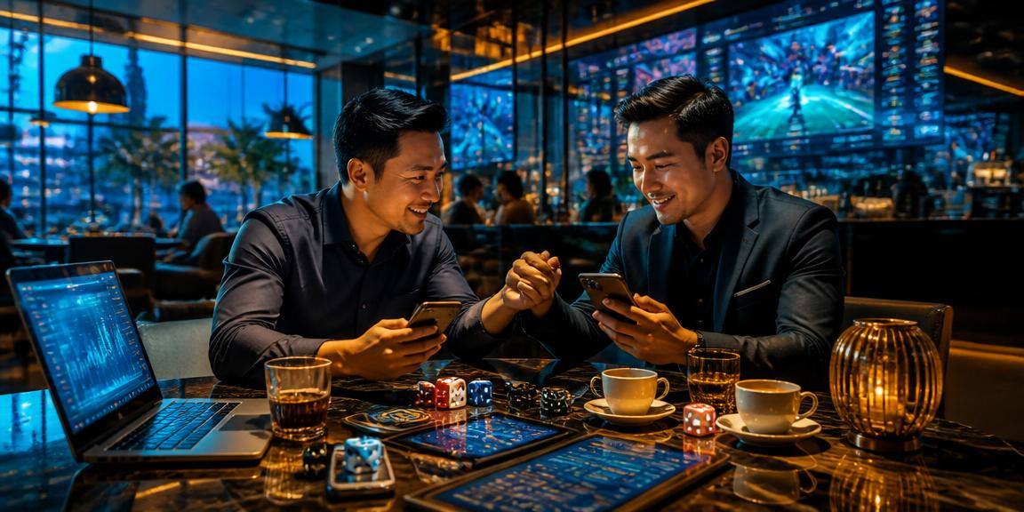 sr99 Điều khoản sử dụng dịch vụ tại sr99
