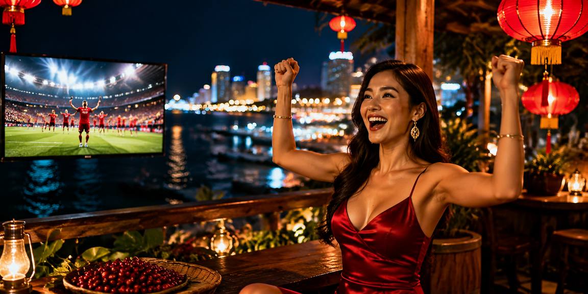 sr99 sr99 — xây dựng cho người Việt, chạy trên điện thoại của bạn